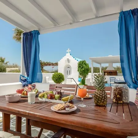 Дом отдыха Musicians