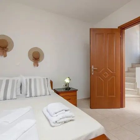 Musicians Дом отдыха