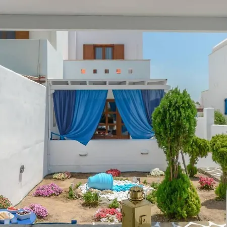 Musicians Дом отдыха