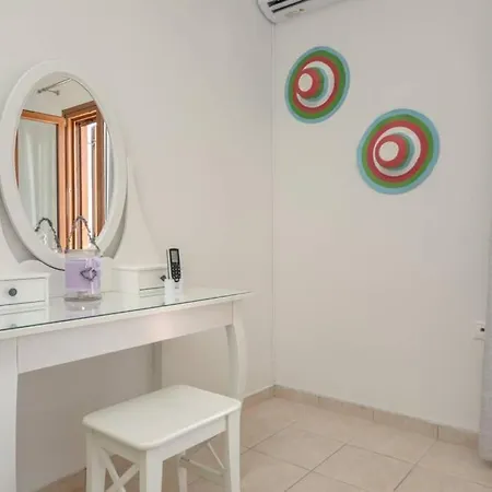 Musicians Дом отдыха