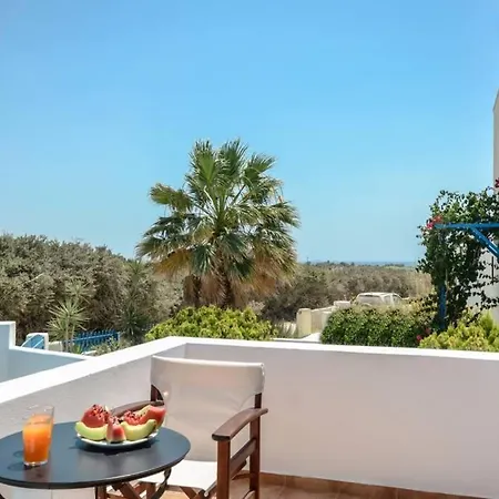 Musicians Дом отдыха