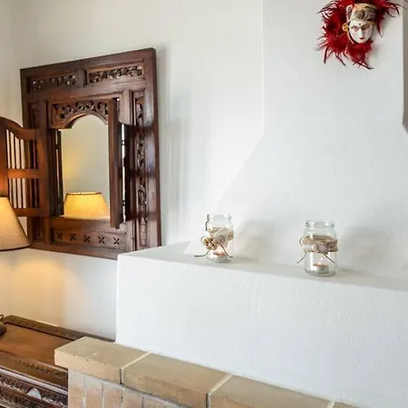 Musicians * Maragkas