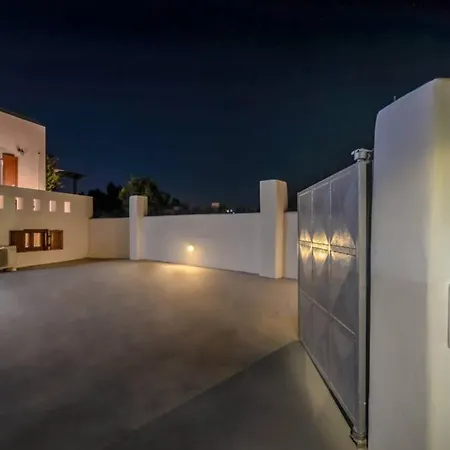 Musicians Дом отдыха Maragkas