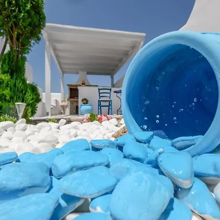 Musicians Дом отдыха Maragkas