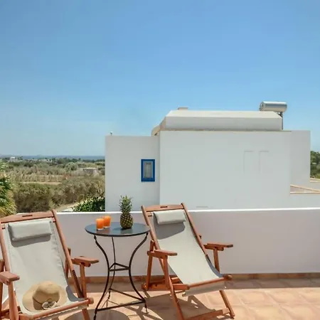 Musicians Дом отдыха Maragkas