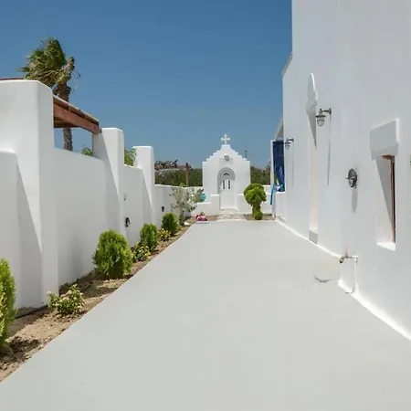 Musicians Дом отдыха *