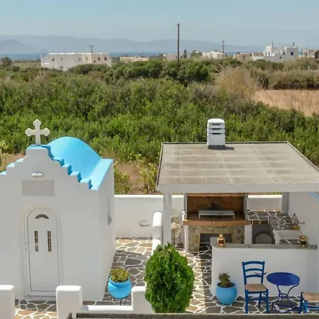 Musicians Дом отдыха