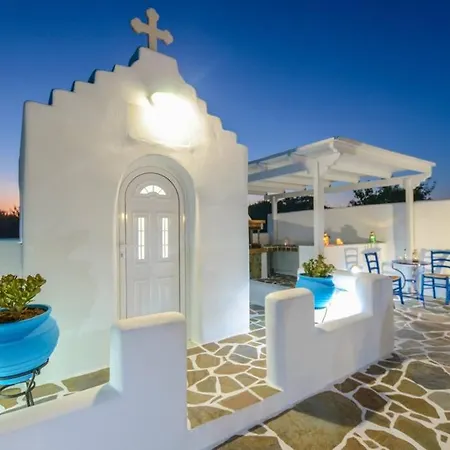 Musicians * Maragkas