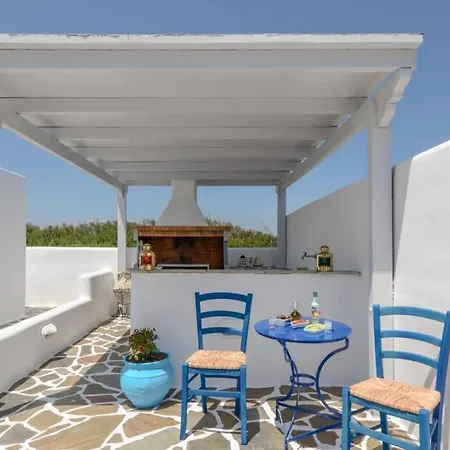 Musicians Дом отдыха *