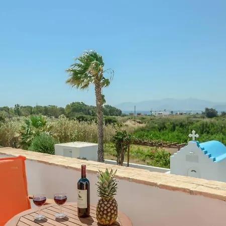 Musicians * Maragkas