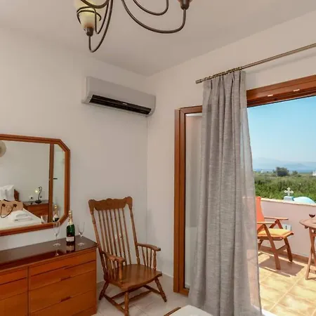 Musicians Дом отдыха *