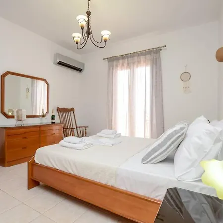 Musicians Дом отдыха *