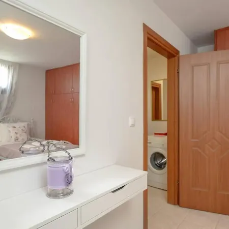 Musicians * Maragkas