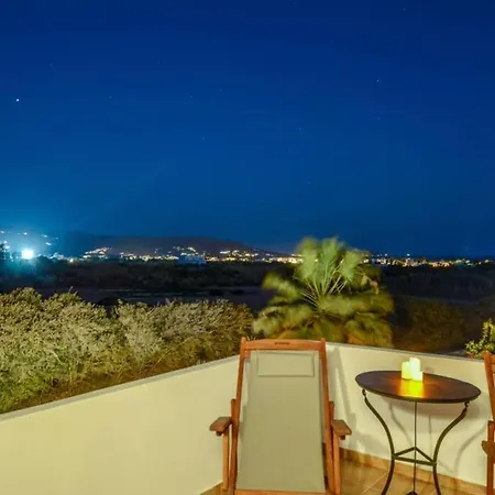 Musicians Дом отдыха