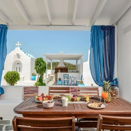 Musicians Дом отдыха Maragkas