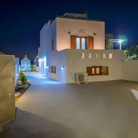 Musicians 別荘 Maragkas