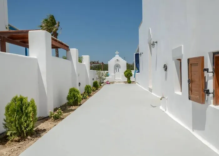 Musicians Casa de Férias *