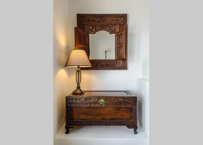 Musicians * Maragkas