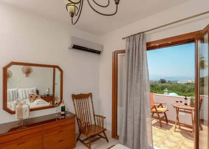 Musicians Casa de Férias *