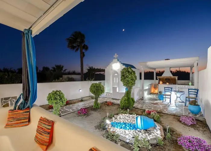 Musicians Casa de Férias *