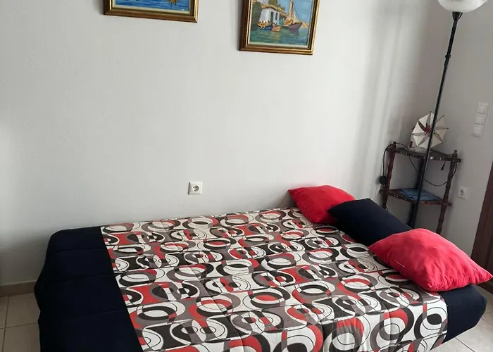 Musicians Casa de Férias *